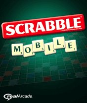 game pic for Scrabble Mobile